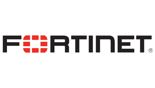 Fortinet