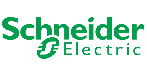 Schneider-Electric 